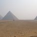 2007_egypttrip070